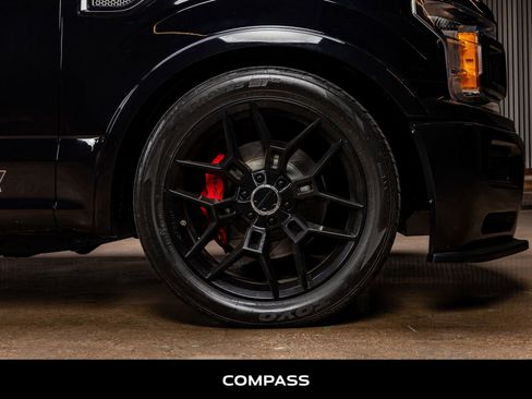 Used 2020 Ford F150 XLT w/ Equipment Group 301A Mid image 11