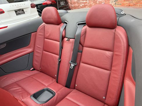 Used 2012 Volvo C70 T5 w/ Climate Pkg image 12