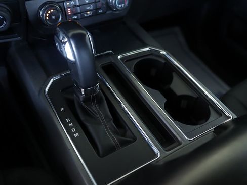 Used 2020 Ford F150 XLT w/ Equipment Group 302A Luxury image 21