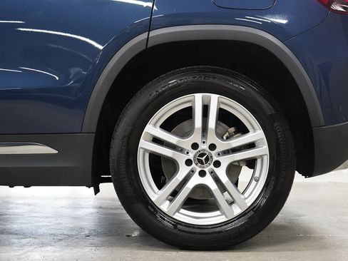 Used 2023 Mercedes-Benz GLA 250 image 36