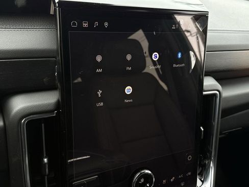 New 2026 GMC Yukon Denali w/ Denali Reserve Package image 18