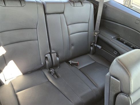 Used 2022 Honda Pilot EX-L image 18