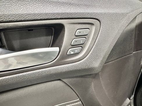 Used 2016 Acura TLX w/ Technology Package image 22