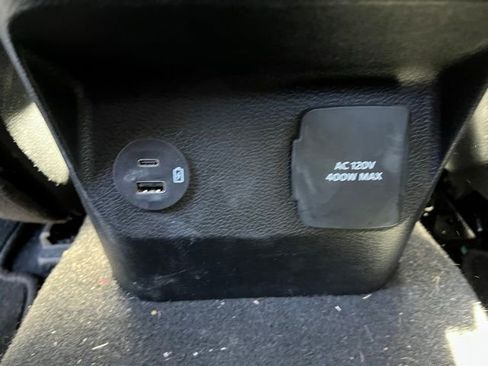 Used 2024 Ford Ranger XLT image 13