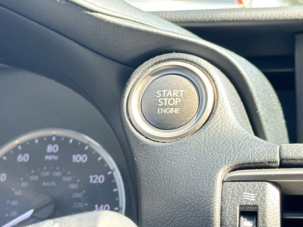 Used 2019 Lexus IS 300 RWD image 18