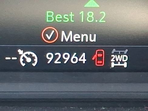 Used 2019 GMC Sierra 1500 SLE w/ SLE Value Package AWD/4WD image 13