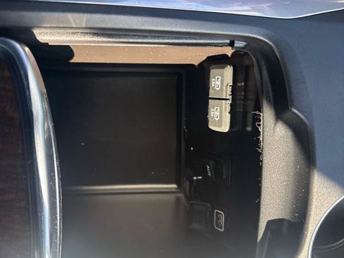 Used 2020 Acura MDX SH-AWD image 35