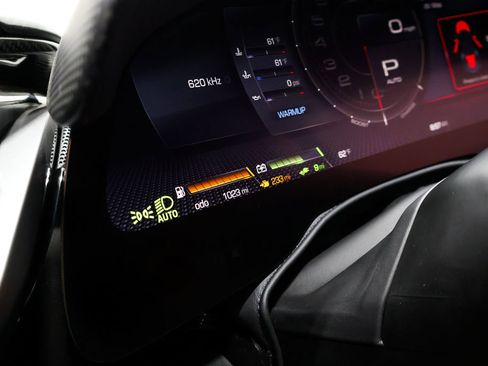 Used 2022 Ferrari SF90 Stradale image 31