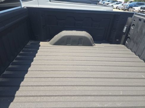 Used 2023 GMC Sierra 1500 Elevation w/ Preferred Package RWD image 7