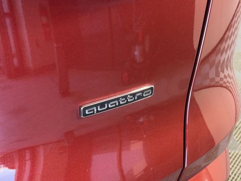 Certified 2025 Audi Q5 Premium Plus w/ Premium Plus image 17