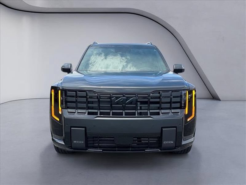New 2027 Kia Telluride X-Line SX Prestige AWD/4WD image 8