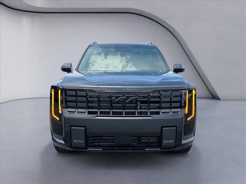 New 2027 Kia Telluride X-Line SX Prestige AWD/4WD image 8