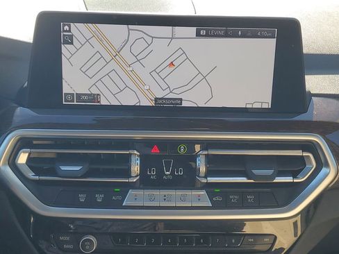 Used 2023 BMW X3 sDrive30i w/ Convenience Package image 28