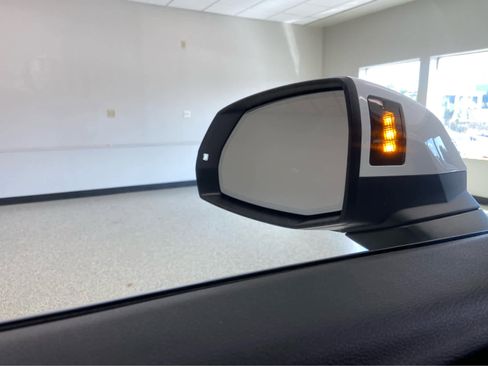 Used 2022 Audi Q5 2.0T Premium image 42