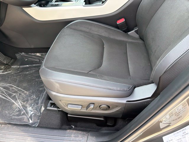 New 2026 MAZDA CX-5 Preferred AWD/4WD image 12