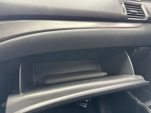 Used 2017 Honda Pilot EX-L image 30
