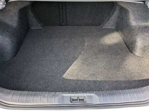 Used 2025 Nissan Altima 2.5 SR image 27