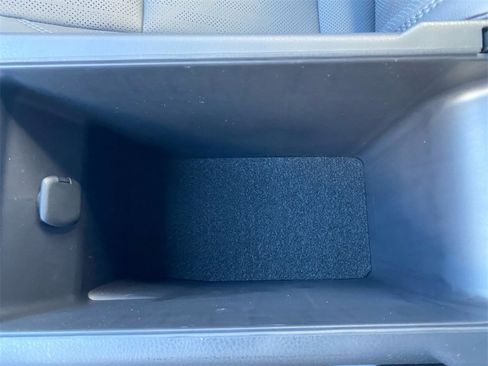 Used 2026 Toyota Camry XSE image 26