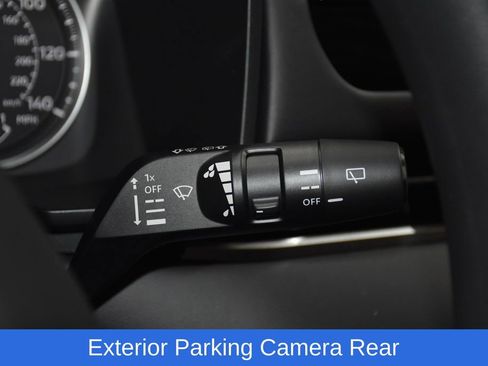 New 2026 Mitsubishi Outlander ES image 12