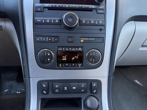 Used 2009 GMC Acadia SLT image 20