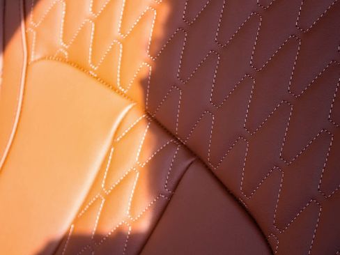 New 2026 BMW X5 sDrive40i w/ M Sport Package image 24