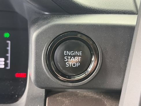 Used 2024 Toyota Tacoma SR5 AWD/4WD image 23