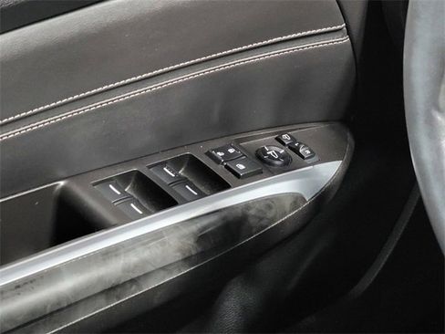 Used 2019 Acura TLX V6 SH-AWD w/ Advance Package image 23