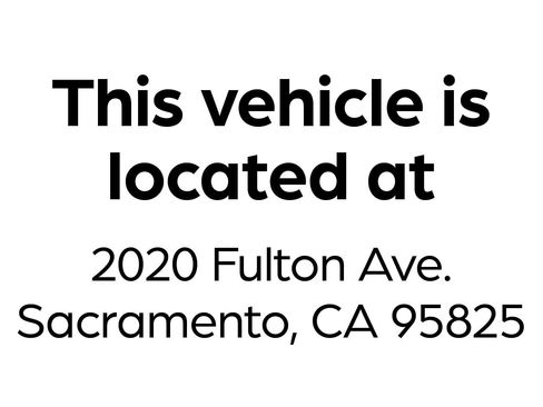 Used 2024 BMW XM w/ M Driver's Package image 4