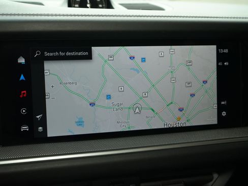 Used 2024 Porsche Cayenne S image 14