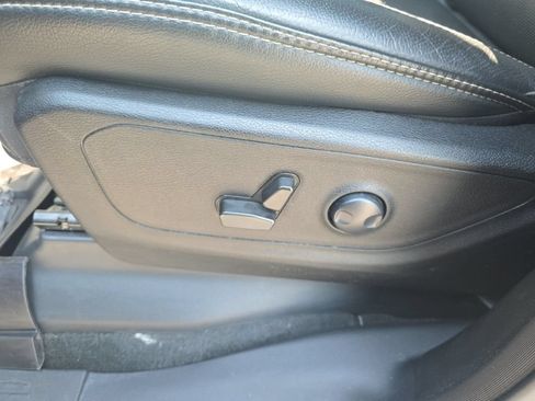 Used 2022 RAM 1500 Rebel w/ Level 1 Equipment Group AWD/4WD image 14