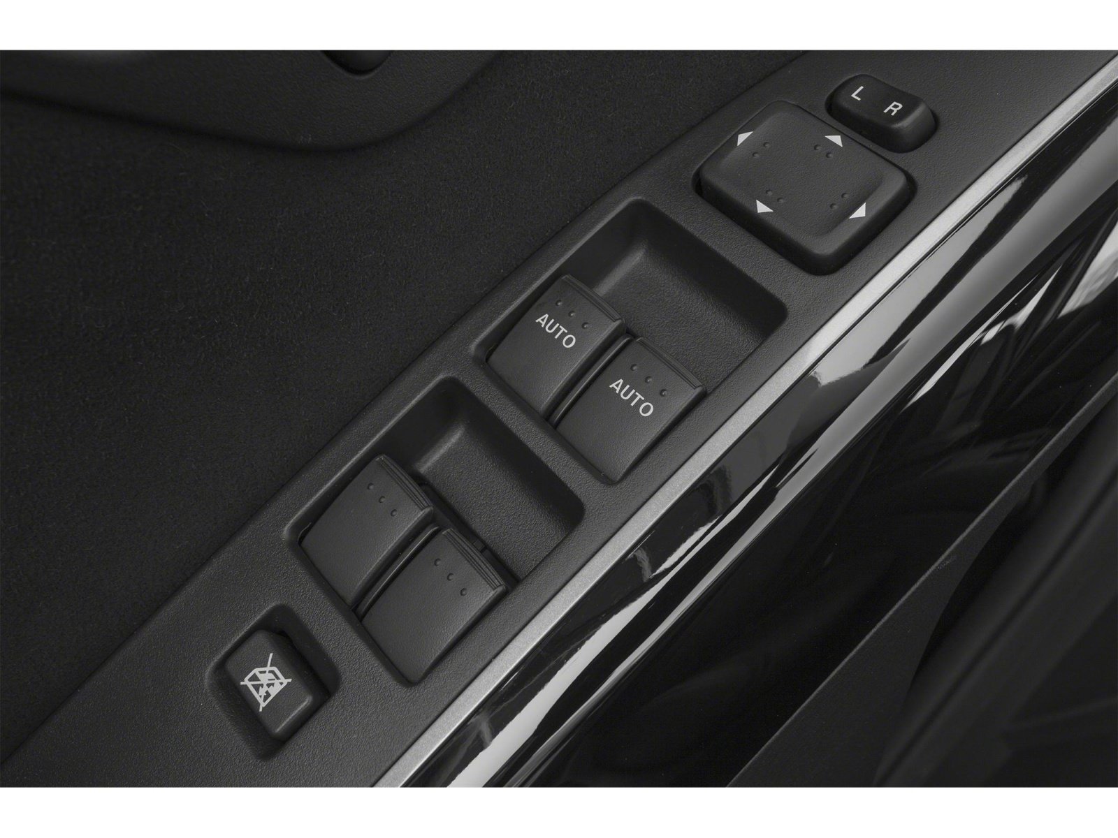 Used 2015 MAZDA CX-9 Touring w/ Touring Technology Package AWD/4WD image 17