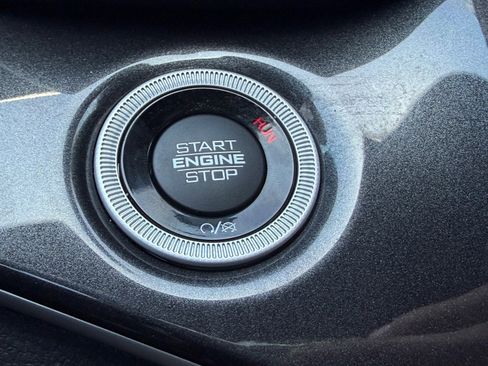 Used 2022 Jeep Grand Cherokee Altitude RWD image 27