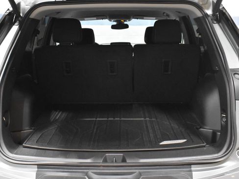 Used 2024 Chevrolet Blazer LT w/ Convenience Package FWD image 29