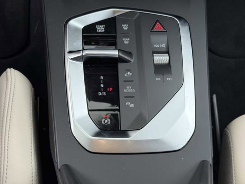 New 2026 BMW 228i xDrive w/ Premium Package image 20