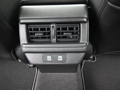 New 2026 Honda Accord Sport image 24