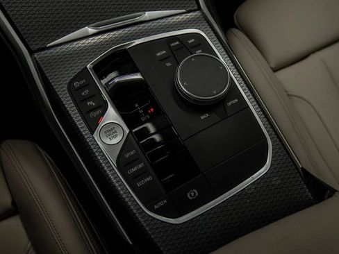 Used 2023 BMW M240i xDrive M240i xDrive image 22