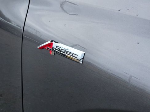 Certified 2026 Acura MDX A-Spec image 10