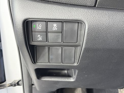 Used 2022 Honda CR-V EX image 29