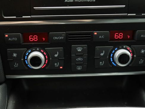 Used 2015 Audi Q7 3.0T S line Prestige image 27