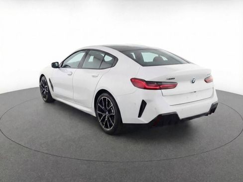 Used 2025 BMW 228i xDrive AWD/4WD image 37
