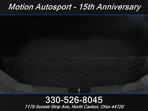 Used 2010 Chevrolet Camaro LT w/ RS Package image 10