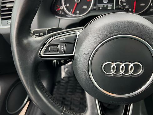 Used 2016 Audi Q5 2.0T Premium Plus image 35