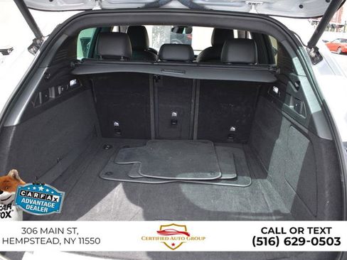 Used 2024 Maserati Grecale GT AWD/4WD image 32