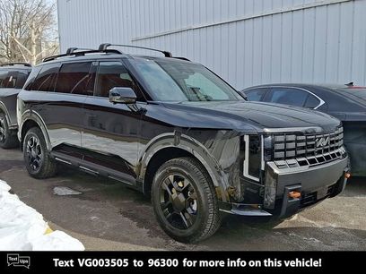 New 2027 Kia Telluride SX Prestige X-Pro