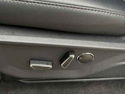 New 2026 Ford F150 Lariat image 30