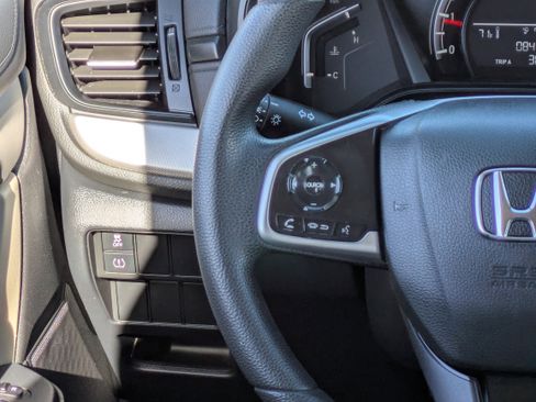 Used 2019 Honda CR-V LX image 23