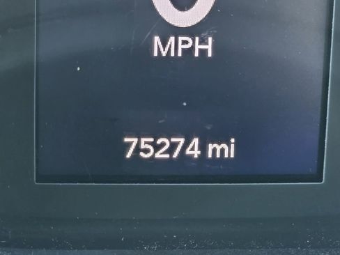 Used 2020 Jeep Wrangler Unlimited Sport image 25