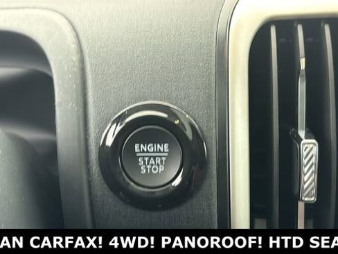 Used 2025 Ford Expedition Active image 11