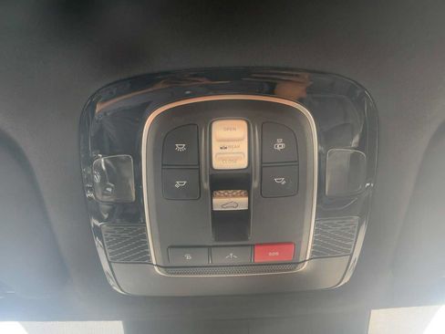 Used 2022 Hyundai Palisade Calligraphy w/ Cargo Package AWD/4WD image 28