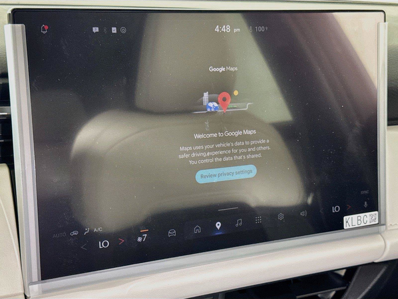 New 2026 MAZDA CX-5 Select AWD/4WD image 8